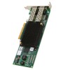 LPE12002 R7WP7 8Gb SFP+ PCIE Adapter Card Dual SFP+ Ports