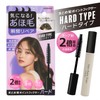 Shobido Hair Bundles Point Fixer, Hard Type, Floral Scent, Quick
