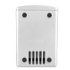 Portable USB Mini Fridge Freezer Refrigerator Cooler and Warmer For