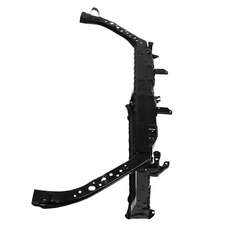 For 2018-2023 Toyota Camry Radiator Core Support Bracket