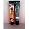 Softee 2X Softee Brazilian Mango Daily Moisture Hair Body And