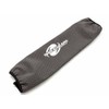 Outerwears Shock Cover, Shockwears Armor, 19 in Long, 3.000 in