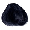 Tinte Profesional Para Cabello Vezia 90gr