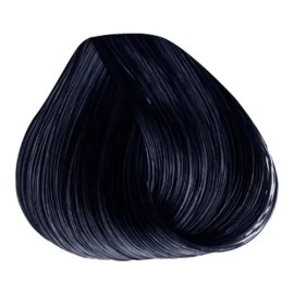 Tinte Profesional Para Cabello Vezia 90gr                                                                                                             