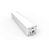 Homesupplier Replacement Parts for Smart Curtain System, Heavy Duty Electric