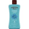 Gel Humectante Hawaiian Tropic Después del Sol 50 ml –