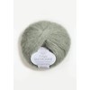 Sandnes Garn Tynn Silk Mohair 8521 Stovet LYS Green
