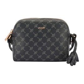 Cloe Shoulder Bag, Dark Navy