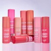 Pink Up | Liquid Blush | Rubor Líquido | Pklb