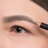 Artdeco Eye Brow Pencil (6 - medium grey brown)