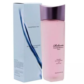 Relaxia Essential Moisture Toner Skin 150ml 150ml 토너 스킨 에센셜 릴렉시아 모이스처 150ml Toner Skin Essential Relaxia Moisture