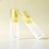 GOODAL 2pack Green Tangerine Vita C Serum Mist 100ml 4108426 Serum Mist 2EA / GOODAL 2pack 청귤 비타C 세럼 미스트 100ml 4108426 세럼미스트2EA