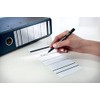 Avery Zweckform L4800 Security Filing Labels 192 x 38 mm,