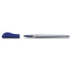 Pilot Calligraphy Fountain Pen Parallel Pen Refillable (6.0 mm +