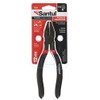 Santul 7631 Pinzas de electricista 6
