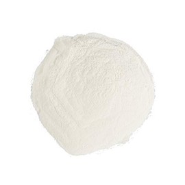 OliveNation Banana Flavored Powder, Spray Dried from Natural/WONF Flavors, Gluten Free, Vegan - 1 lb