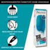 Be Extreme Semi-Permanent Hair Toner - No Ammonia, No Parabens
