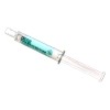 Kaliya Beauty Suero Contorno De Ojos Con Cactus 18 Ml