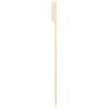 Tala Bamboo Skewers, Measuring 18cm Long, 50 Count (Pack of