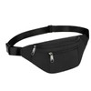 Waist Pack Bag for Men&Women - Fanny Pack for Workout