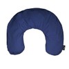 Mother Earth Pillows Extra Large Triggerpoint Pillow for Neck and