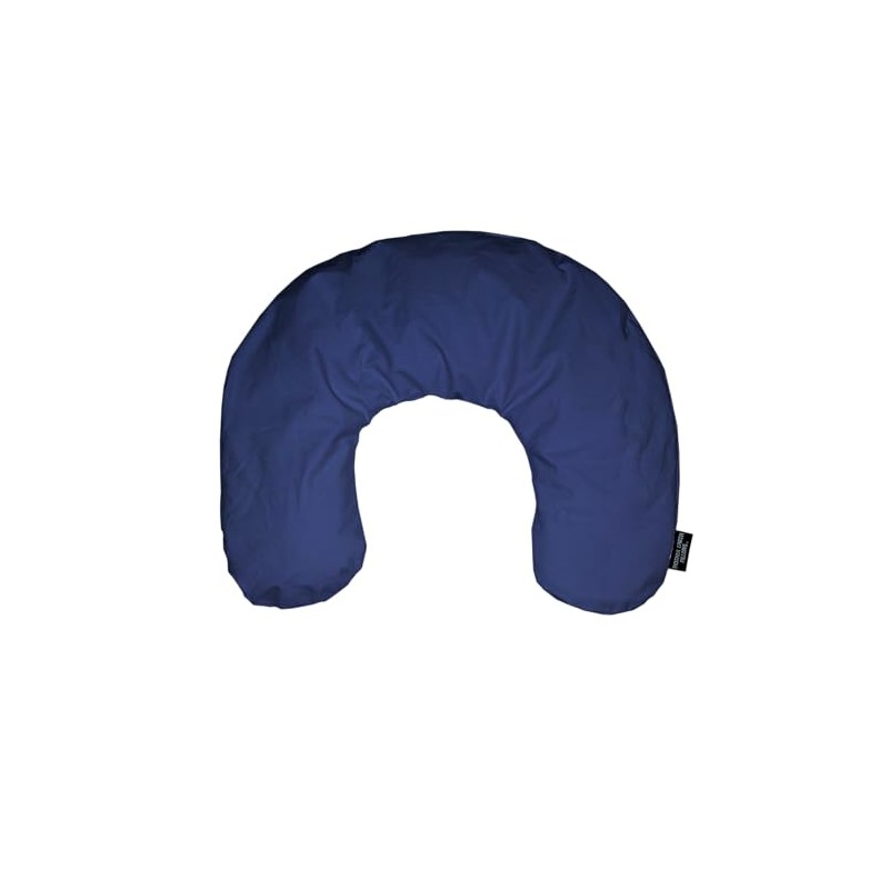 Mother Earth Pillows Extra Large Triggerpoint Pillow for Neck and