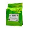 Green tea pods compatible with Nespresso OriginalLine, single-serve tea capsules