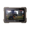 WILDGAME INNOVATIONS Trail Pad Tablet VU70 Dual SD Card Viewer