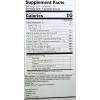 Doctor's Designs Doctors Designs - BioFix Thermogenic Antioxidant Energy Powder