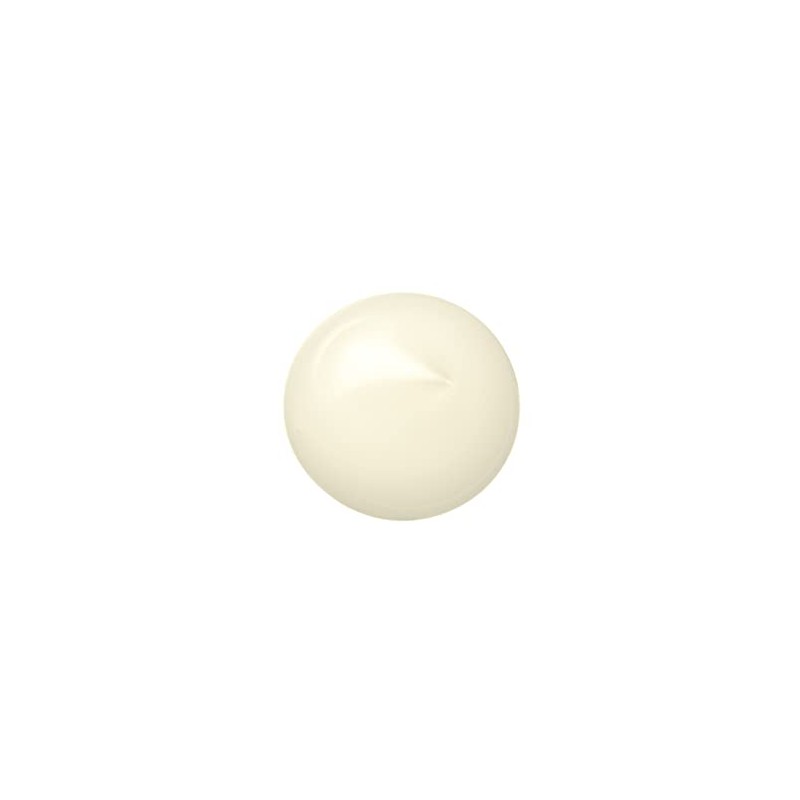 Polar White Shot Cream RXS Refill, Quasi-Drug, Moisturizing Lotion and
