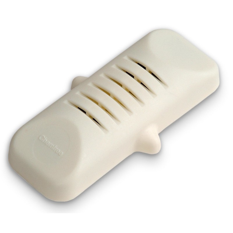 Hygenic Chemi-Free
