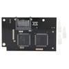 GDEMU Optical Drive Simulation Board Card Repair Part V5.15 For