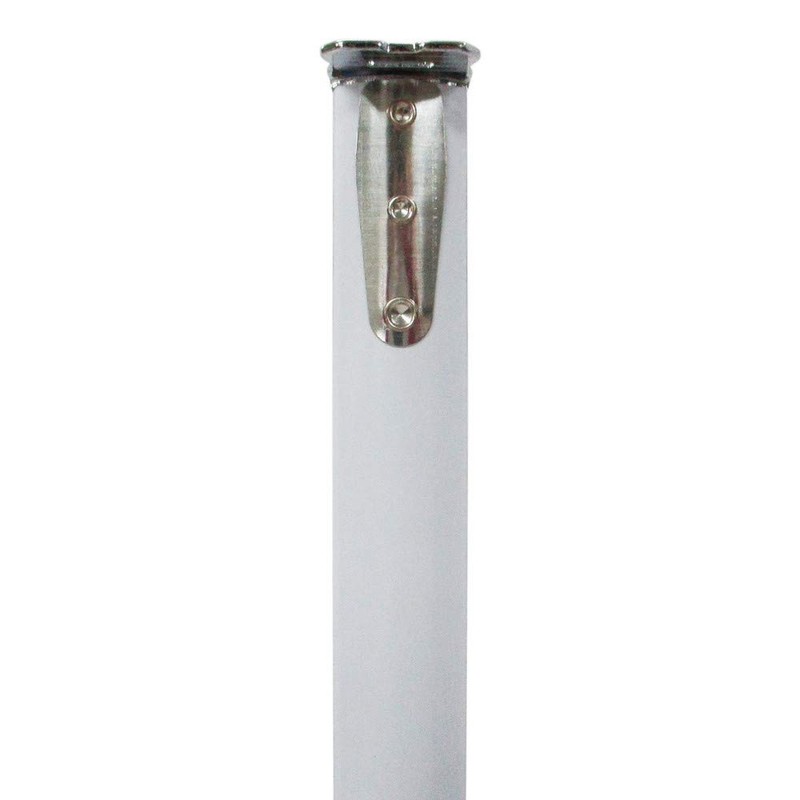 GREATTOOL Measure with Lock, JIS 0.6 inch (16 mm) Width