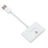 Wireless Auto Car Adapter For Android Type C Plug and