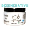 Tratamiento Baba De Caracol Con Aloe Vera, Regenera Cabello