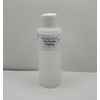 Generic Generic Butt Naked Perfume Body Oil (Adult) (4ozplasticbottle), 1