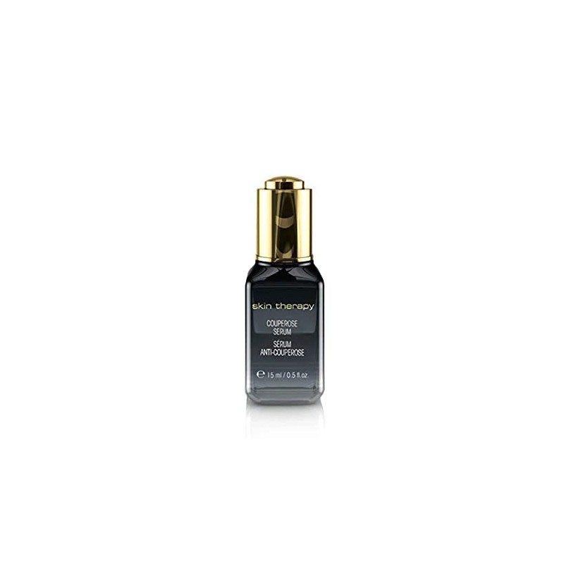 Couperose Serum