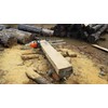 Nejoney 36-inch Portable Chainsaw Mill, Aluminum Steel Planking Milling Bar