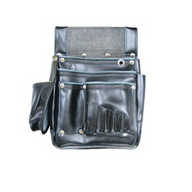 Fukuro Club Legend 6 Type Black HB-036K