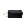 AutoLöc Power Accessories Momentary Push Button Micro Limit Switch SPDT