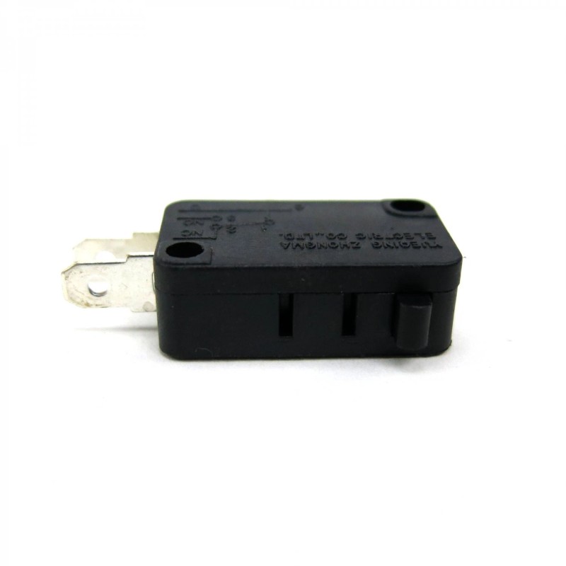 AutoLöc Power Accessories Momentary Push Button Micro Limit Switch SPDT
