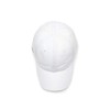 LACOSTE-Casquette-RK3106-00