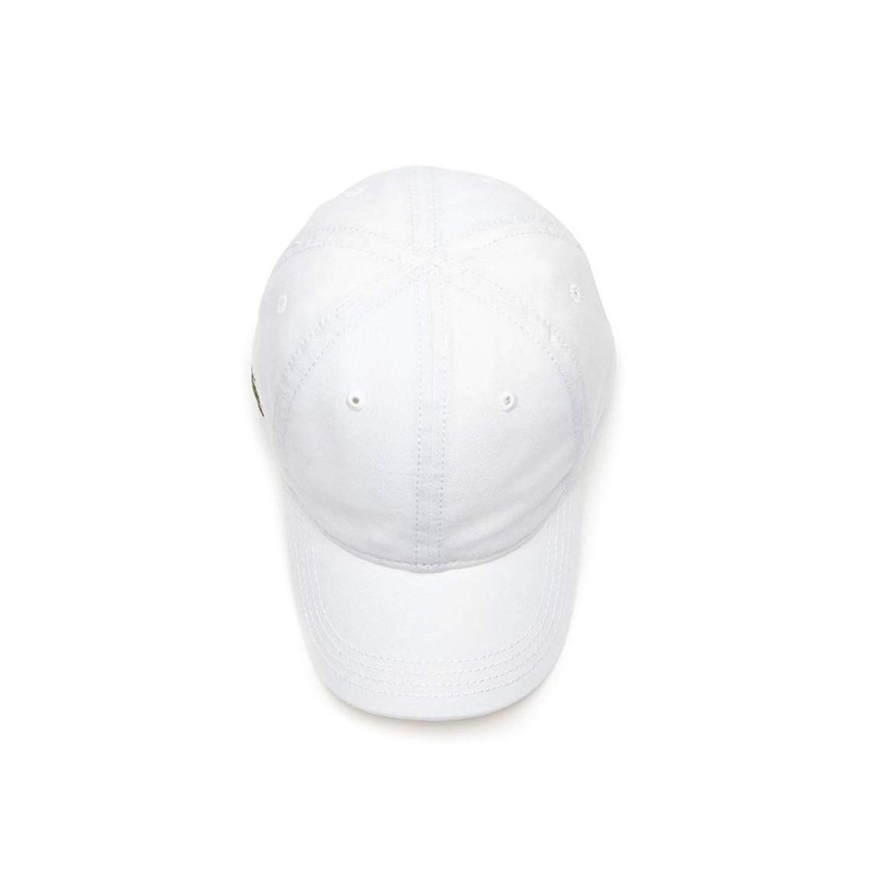 LACOSTE-Casquette-RK3106-00
