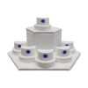 Valspar Fat Cap - Nozzle for Valspar Spray Paints -