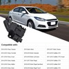 FOKES Trunk Lid Latch Compatible with ATS CTS XTS Camaro