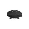 Weber Grill Cover | Portable BBQ Cover Fits Q 200/2000