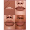 SHEGLAM Dynamatte Boom Waterproof Matte Lipstick Long Lasting Transfer Proof