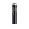 ARTDECO Skin Perfecting Face Stick
