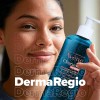 Cleanance Gel Intense 400 Ml