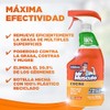 Mr Musculo Pato DESENGRASANTE NARANJA 650ML